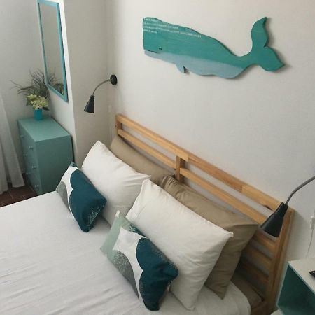 4 In Piazza Bed & Breakfast Сорсо Екстериор снимка